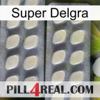 Super Delgra 07